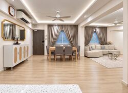 Blk 341 Tampines Street 33 (Tampines), HDB 4 Rooms #631572361